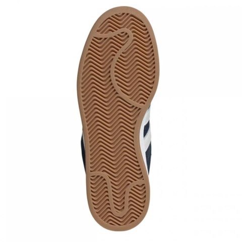 Buty adidas Originals Campus 00s JI3163 Buty adidas Originals Campus 00s JI3163