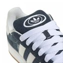 Buty adidas Originals Campus 00s JI3163