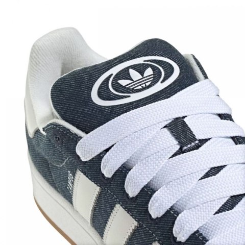 Buty adidas Originals Campus 00s JI3163 Buty adidas Originals Campus 00s JI3163