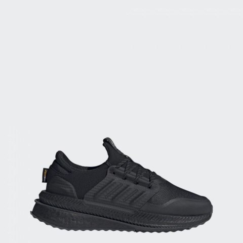Buty adidas X_Plrboost M ID9582 Buty adidas X_Plrboost M ID9582