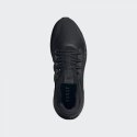 Buty adidas X_Plrboost M ID9582