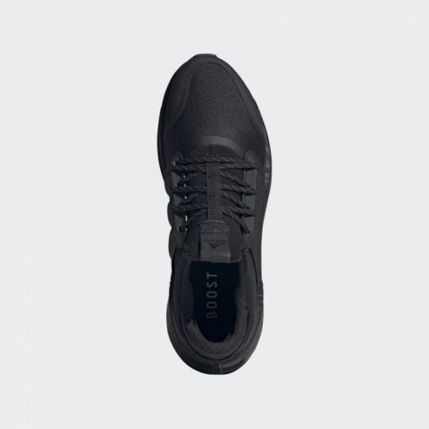 Buty adidas X_Plrboost M ID9582 Buty adidas X_Plrboost M ID9582