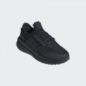 Buty adidas X_Plrboost M ID9582