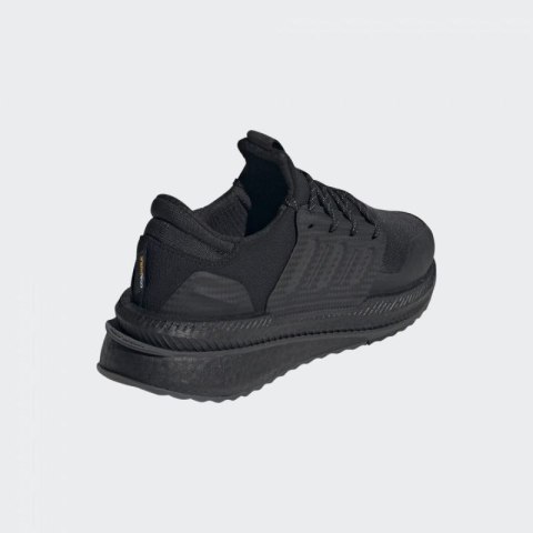 Buty adidas X_Plrboost M ID9582 Buty adidas X_Plrboost M ID9582