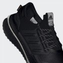 Buty adidas X_Plrboost M ID9582