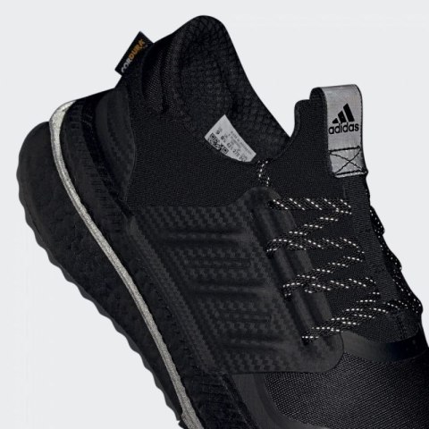 Buty adidas X_Plrboost M ID9582 Buty adidas X_Plrboost M ID9582