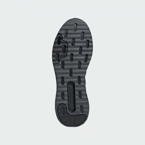 Buty adidas X_Plrboost M ID9582 Buty adidas X_Plrboost M ID9582