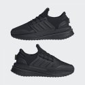Buty adidas X_Plrboost M ID9582