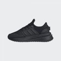 Buty adidas X_Plrboost M ID9582