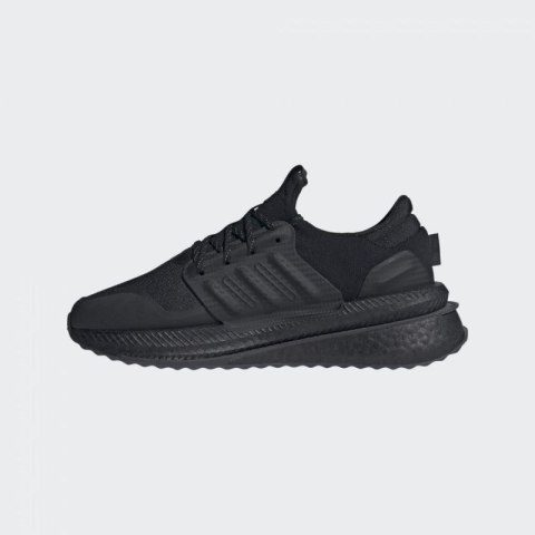Buty adidas X_Plrboost M ID9582 Buty adidas X_Plrboost M ID9582