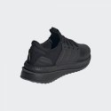 Buty adidas X_Plrboost M ID9582