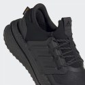Buty adidas X_Plrboost M ID9582