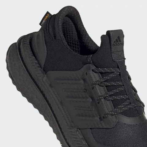 Buty adidas X_Plrboost M ID9582 Buty adidas X_Plrboost M ID9582