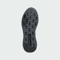 Buty adidas X_Plrboost M ID9582