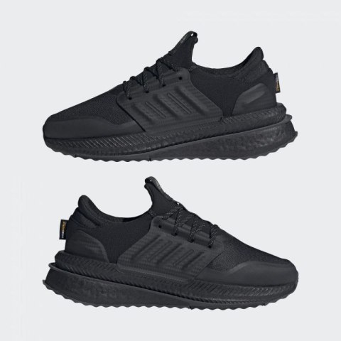 Buty adidas X_Plrboost M ID9582 Buty adidas X_Plrboost M ID9582
