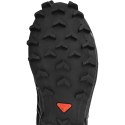 Buty biegowe Salomon Speedcross 4 GTX W L38318700