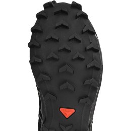 Buty biegowe Salomon Speedcross 4 GTX W L38318700
