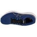 Buty do biegania Asics GT-1000 13 M 1011B858-402