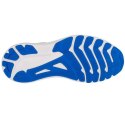 Buty do biegania Asics GT-1000 13 M 1011B858-402