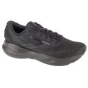 Buty do biegania Brooks Adrenaline GTS 24 M 1104371D020