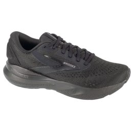 Buty do biegania Brooks Adrenaline GTS 24 M 1104371D020