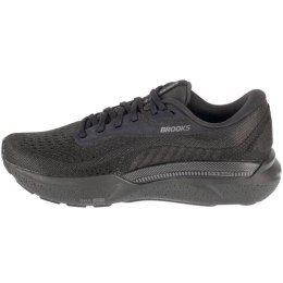 Buty do biegania Brooks Adrenaline GTS 24 M 1104371D020