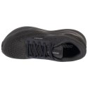 Buty do biegania Brooks Adrenaline GTS 24 M 1104371D020