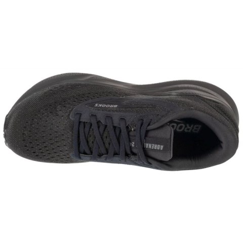 Buty do biegania Brooks Adrenaline GTS 24 M 1104371D020 Buty do biegania Brooks Adrenaline GTS 24 M 1104371D020