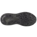 Buty do biegania Brooks Adrenaline GTS 24 M 1104371D020