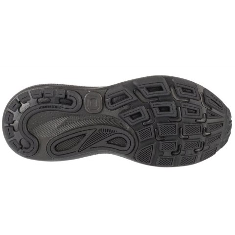 Buty do biegania Brooks Adrenaline GTS 24 M 1104371D020 Buty do biegania Brooks Adrenaline GTS 24 M 1104371D020