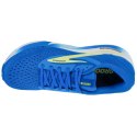 Buty do biegania Brooks Adrenaline GTS 24 M 1104371D434