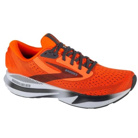 Buty do biegania Brooks Adrenaline GTS 24 M 1104371D864 Buty do biegania Brooks Adrenaline GTS 24 M 1104371D864