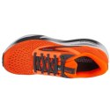 Buty do biegania Brooks Adrenaline GTS 24 M 1104371D864