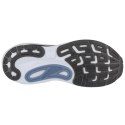 Buty do biegania Brooks Adrenaline GTS 24 M 1104371D864