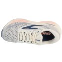 Buty do biegania Brooks Adrenaline GTS 24 W 1204261D140