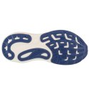 Buty do biegania Brooks Adrenaline GTS 24 W 1204261D140