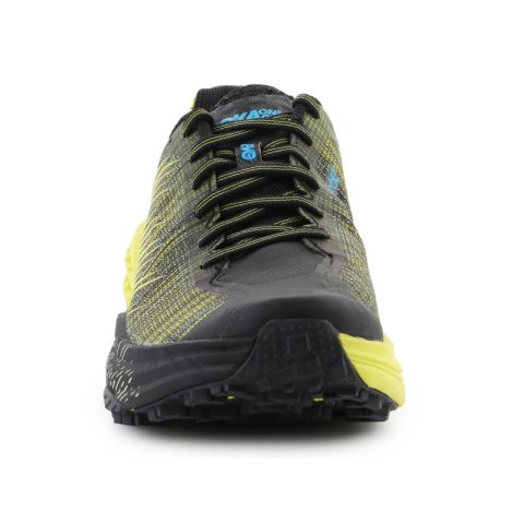 Buty do biegania Hoka One Evo Speedgoat M 1111430-CIB Buty do biegania Hoka One Evo Speedgoat M 1111430-CIB