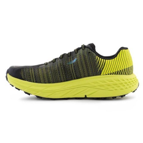 Buty do biegania Hoka One Evo Speedgoat M 1111430-CIB Buty do biegania Hoka One Evo Speedgoat M 1111430-CIB