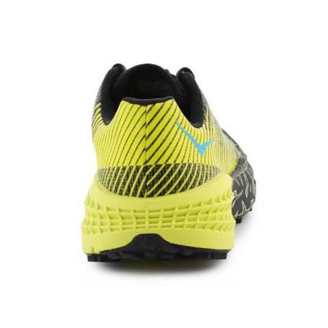 Buty do biegania Hoka One Evo Speedgoat M 1111430-CIB Buty do biegania Hoka One Evo Speedgoat M 1111430-CIB