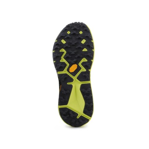 Buty do biegania Hoka One Evo Speedgoat M 1111430-CIB Buty do biegania Hoka One Evo Speedgoat M 1111430-CIB