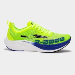 Buty do biegania Joma R.3000 2511 RR300S2511