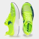 Buty do biegania Joma R.3000 2511 RR300S2511