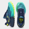 Buty do biegania Joma TR-6000 2517 M TKTR6S2517