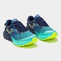 Buty do biegania Joma TR-6000 2517 M TKTR6S2517