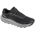 Buty do biegania Merrell Nova 4 M J068407