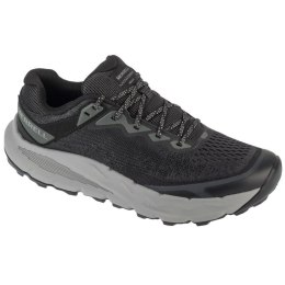 Buty do biegania Merrell Nova 4 M J068407
