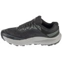 Buty do biegania Merrell Nova 4 M J068407