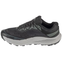 Buty do biegania Merrell Nova 4 M J068407