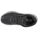 Buty do biegania Merrell Nova 4 M J068407