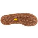 Buty do biegania Merrell Trail Glove 7 M J067655